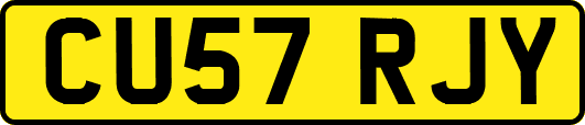 CU57RJY