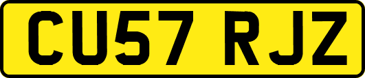 CU57RJZ