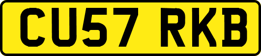 CU57RKB