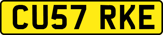 CU57RKE