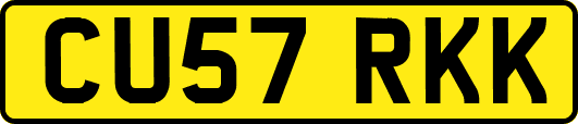 CU57RKK