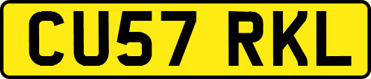 CU57RKL