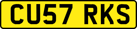 CU57RKS