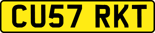 CU57RKT