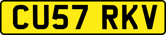 CU57RKV