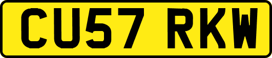 CU57RKW