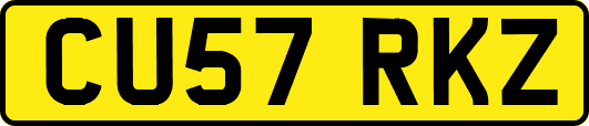 CU57RKZ