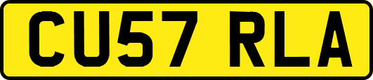 CU57RLA