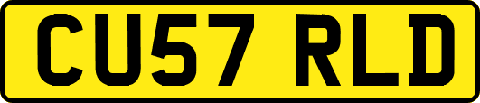 CU57RLD