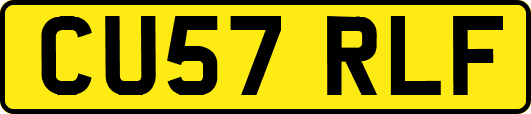 CU57RLF