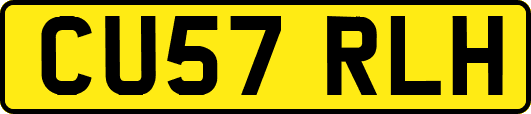 CU57RLH
