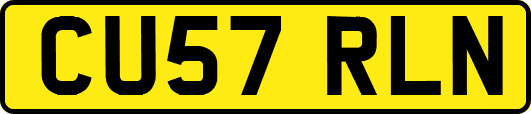 CU57RLN