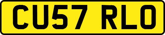 CU57RLO