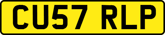 CU57RLP