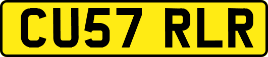 CU57RLR