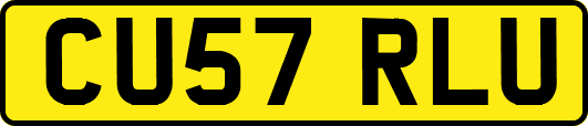 CU57RLU