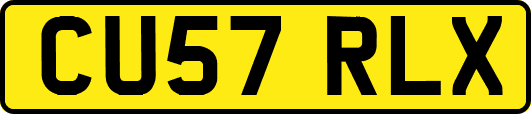 CU57RLX