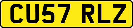 CU57RLZ