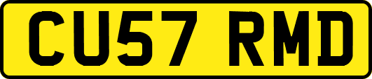 CU57RMD