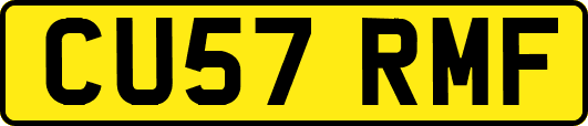 CU57RMF