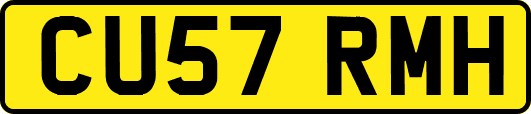 CU57RMH