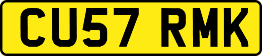 CU57RMK