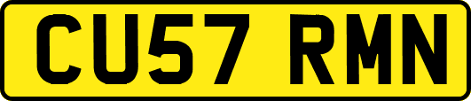 CU57RMN
