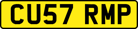 CU57RMP