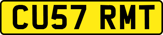 CU57RMT