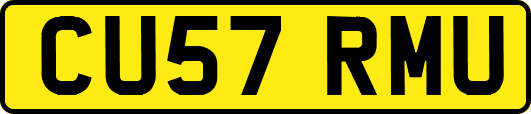 CU57RMU