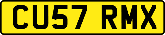 CU57RMX