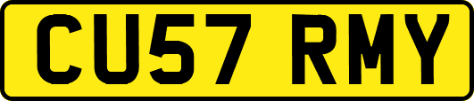 CU57RMY