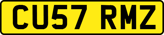 CU57RMZ