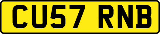 CU57RNB