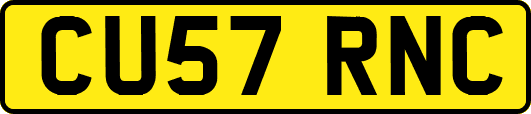 CU57RNC