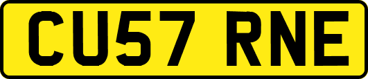 CU57RNE