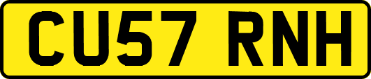 CU57RNH