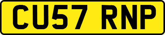 CU57RNP