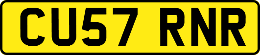 CU57RNR