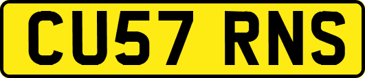 CU57RNS