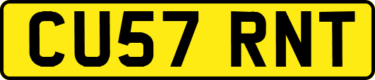 CU57RNT