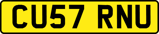 CU57RNU