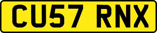 CU57RNX