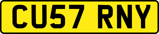 CU57RNY
