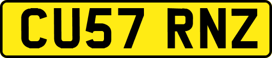 CU57RNZ