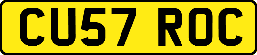 CU57ROC