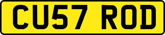 CU57ROD