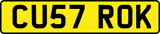 CU57ROK