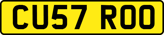 CU57ROO
