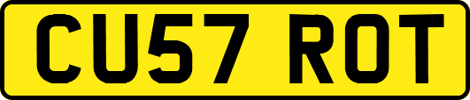 CU57ROT
